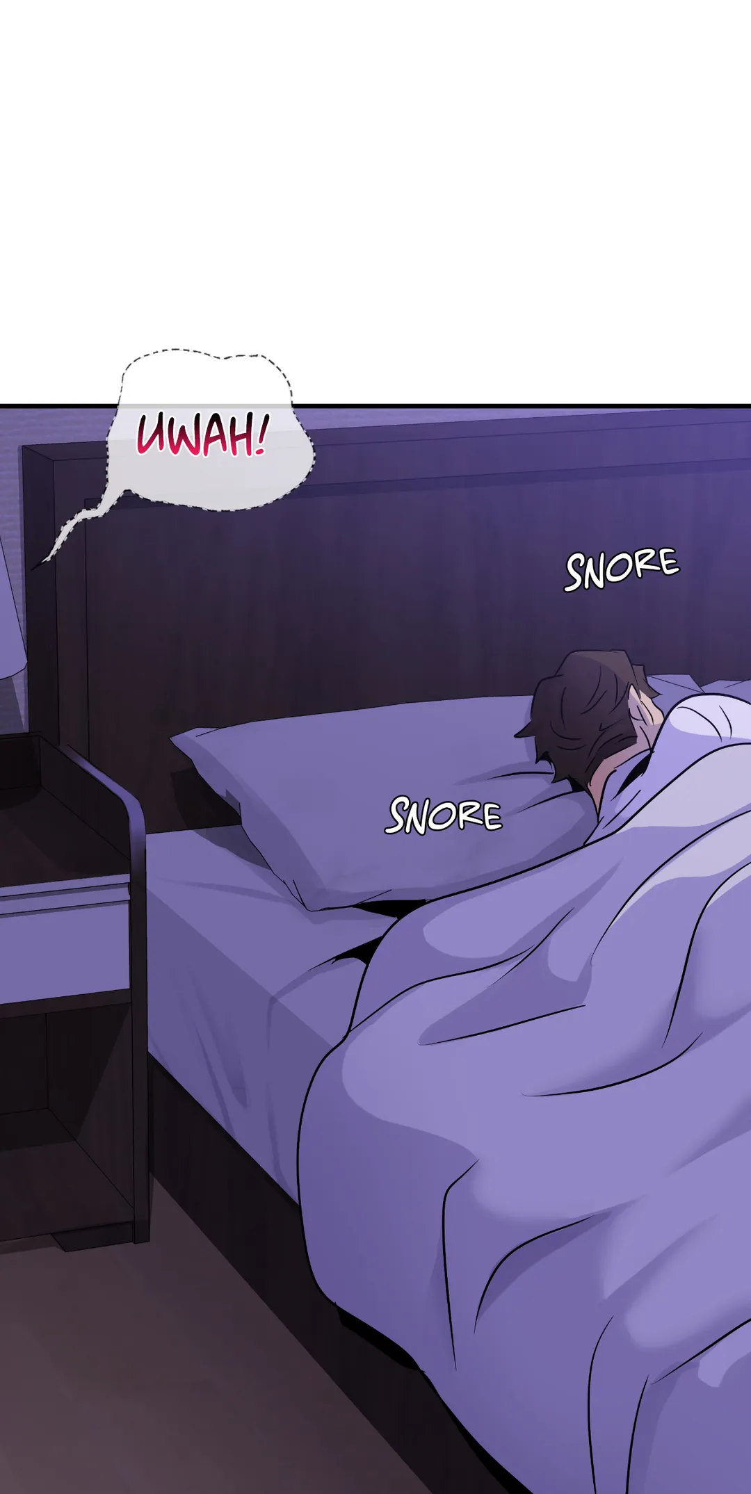 Big Boss Gone Bad - Chapter 24 [photo 26] - MangaPorn