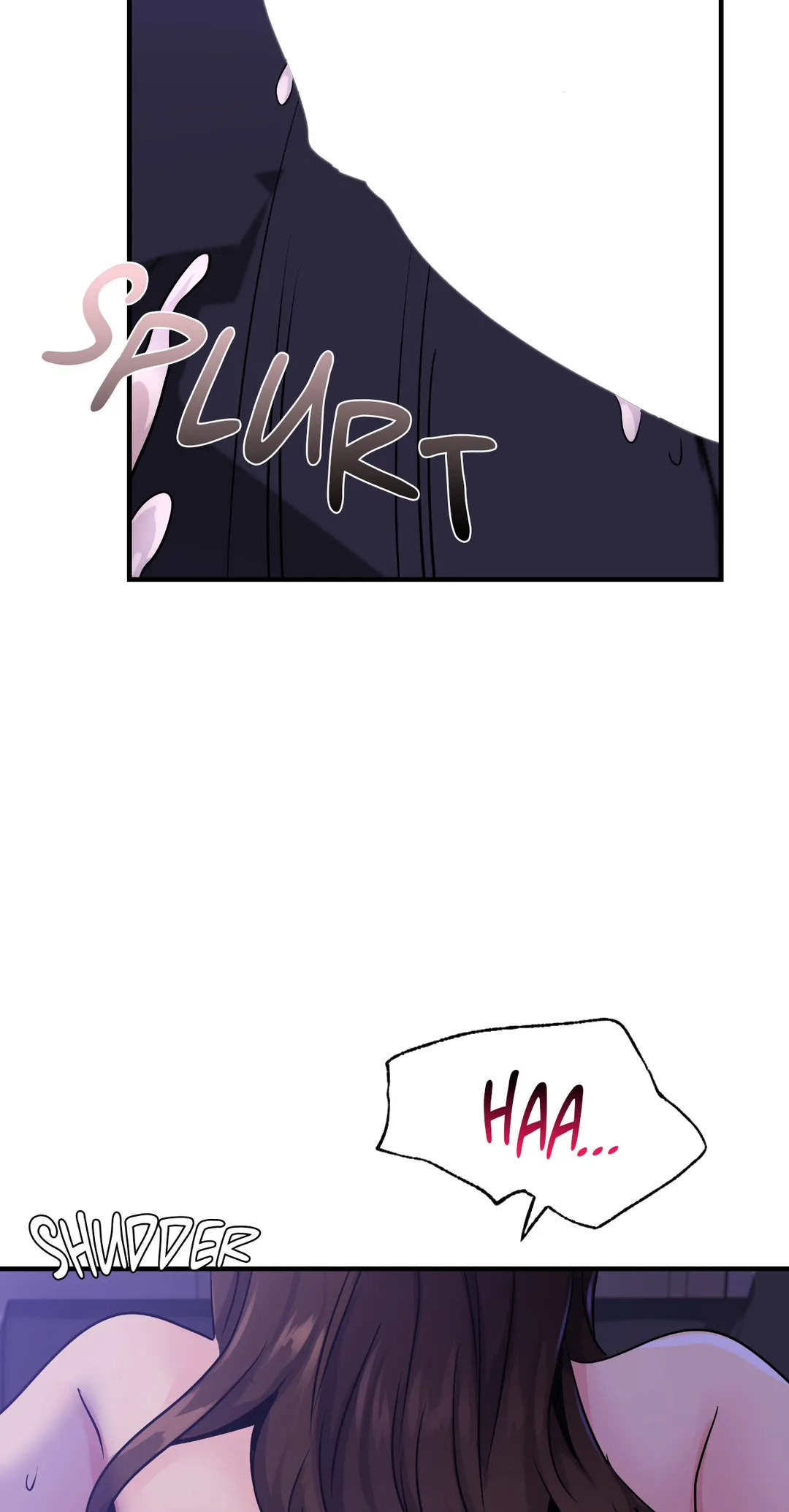 Big Boss Gone Bad - Chapter 24 [photo 34] - MangaPorn