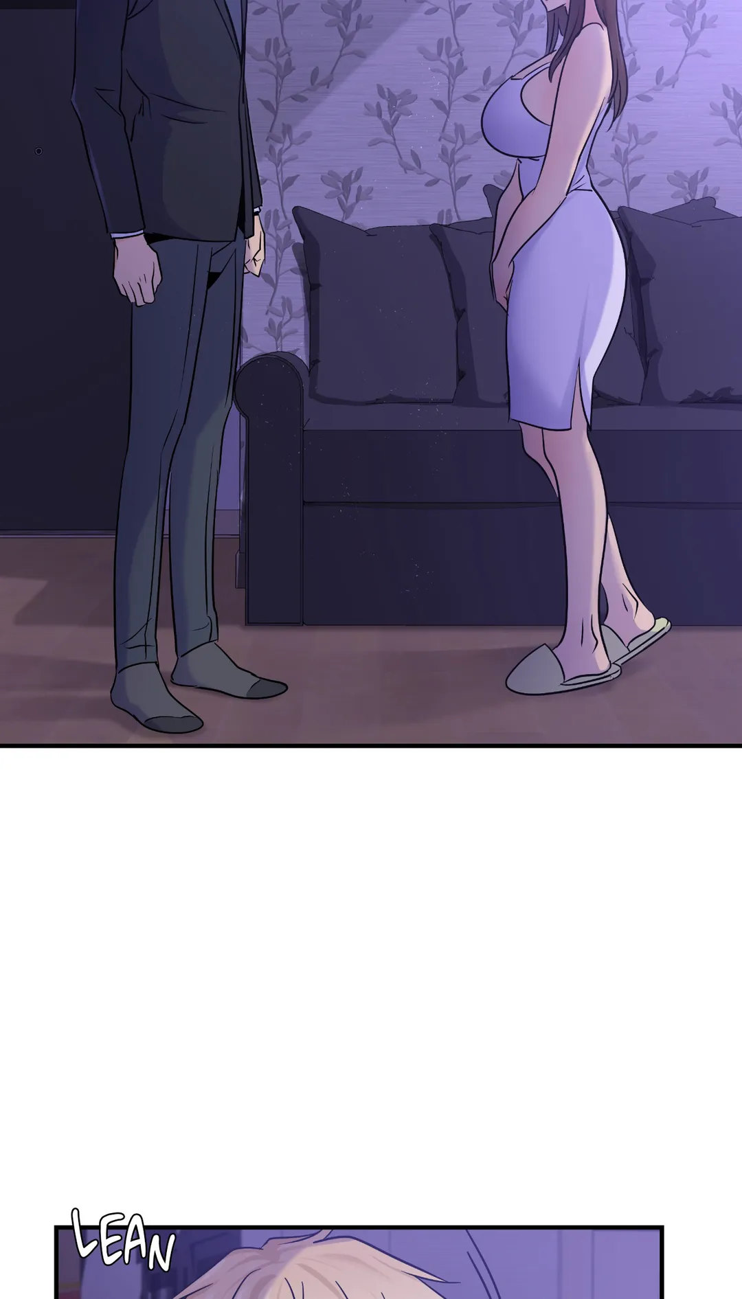 Big Boss Gone Bad - Chapter 24 [photo 40] - MangaPorn