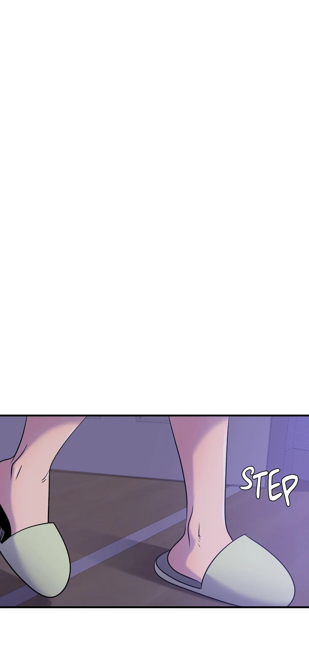 Big Boss Gone Bad - Chapter 24 [photo 44] - MangaPorn