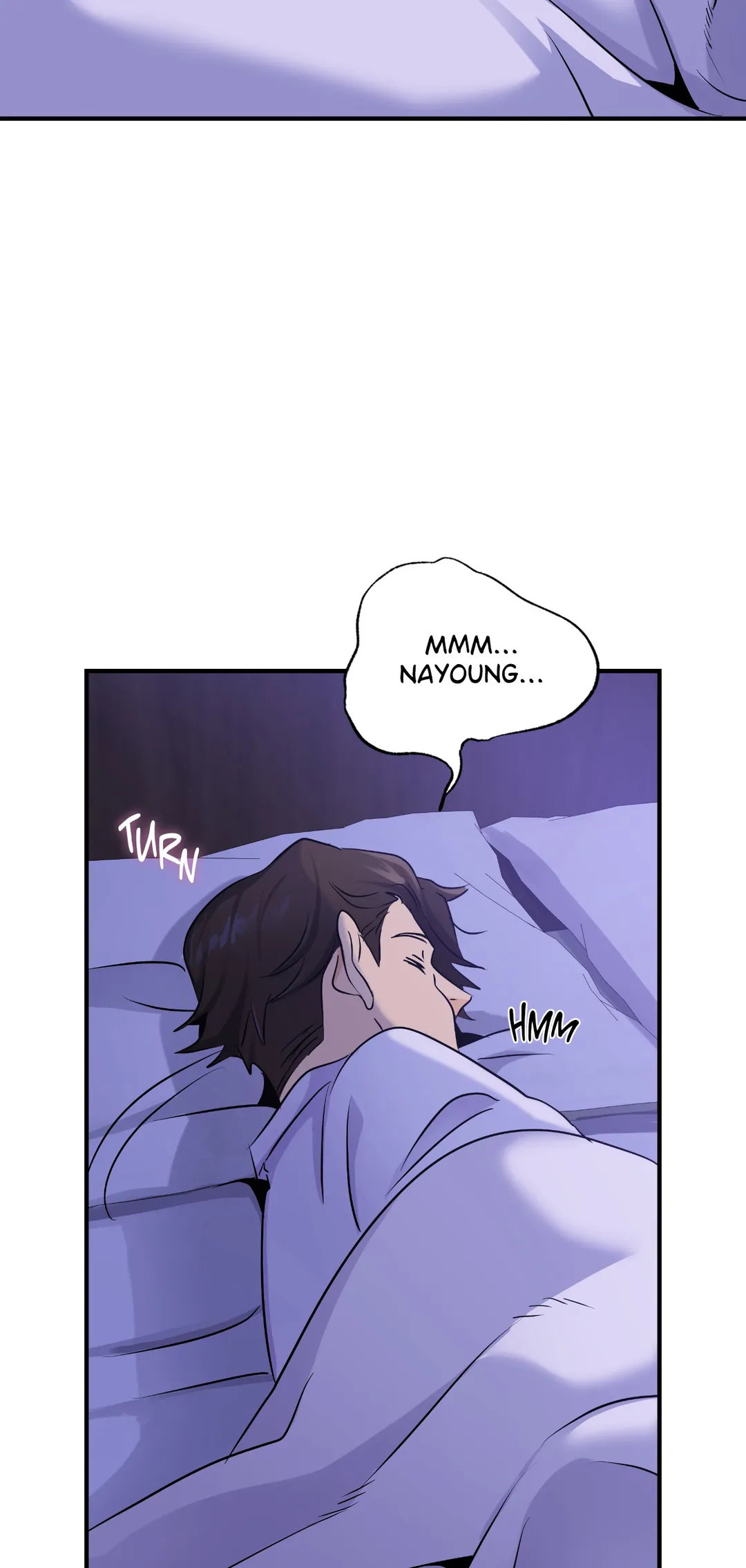 Big Boss Gone Bad - Chapter 24 [photo 46] - MangaPorn