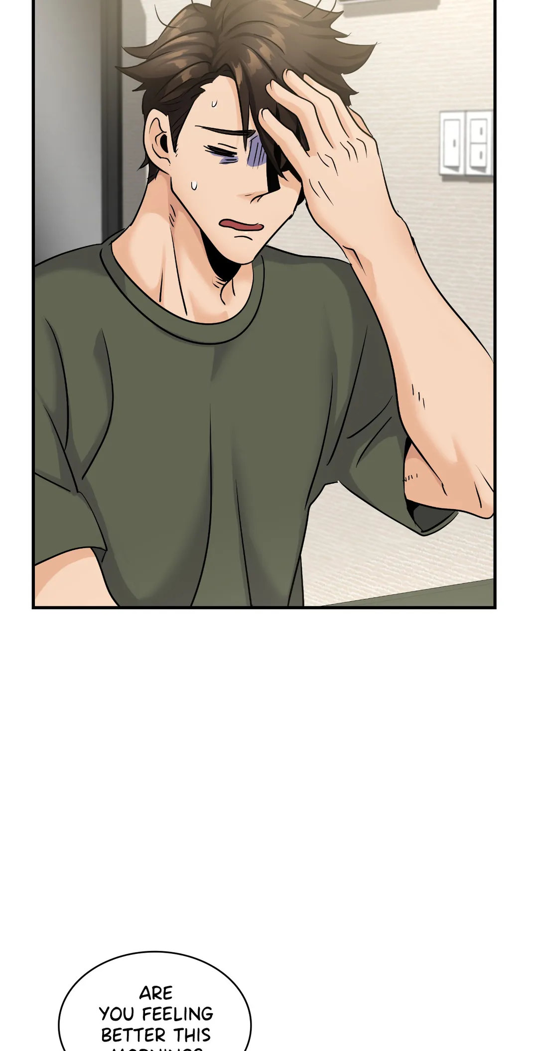 Big Boss Gone Bad - Chapter 24 [photo 51] - MangaPorn