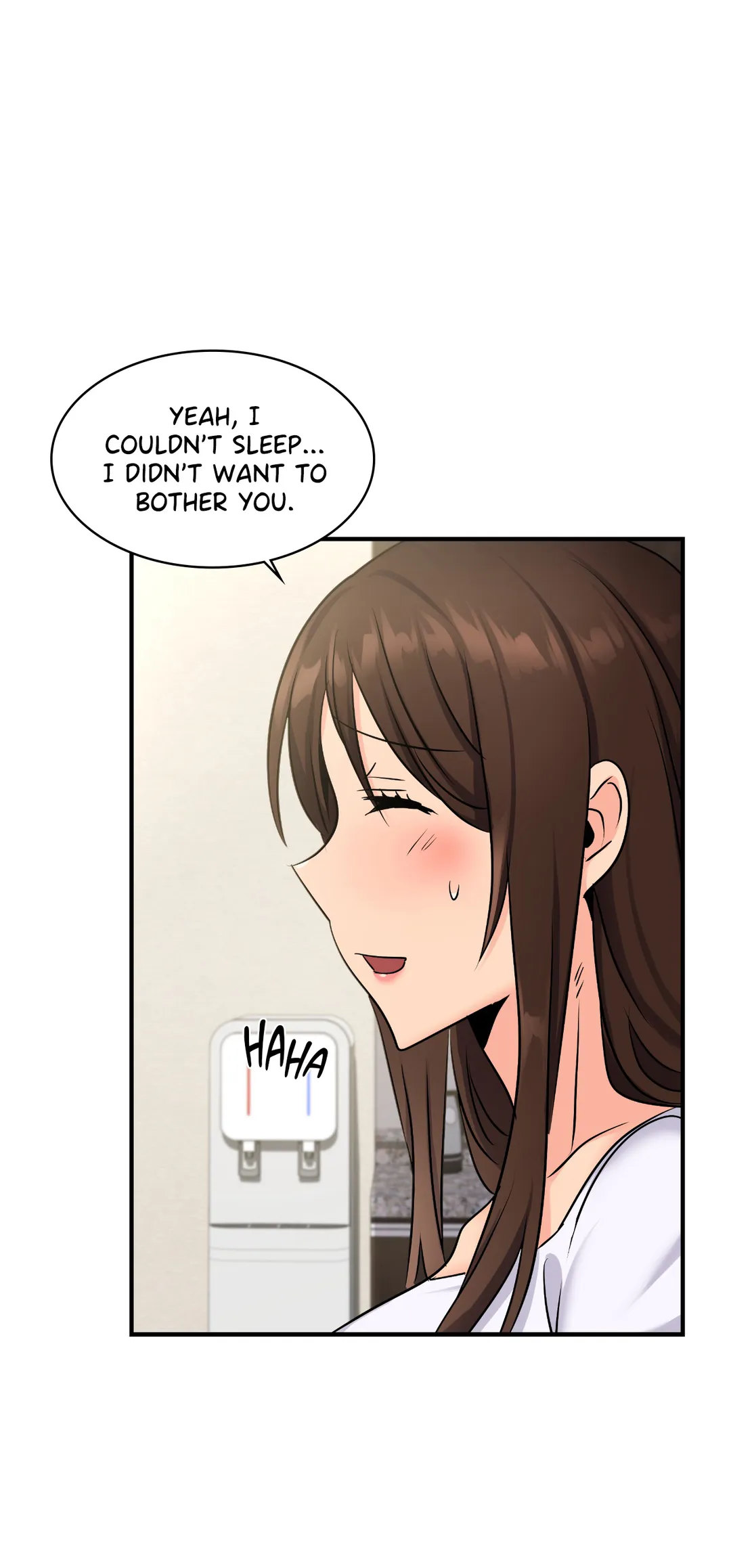 Big Boss Gone Bad - Chapter 24 [photo 57] - MangaPorn