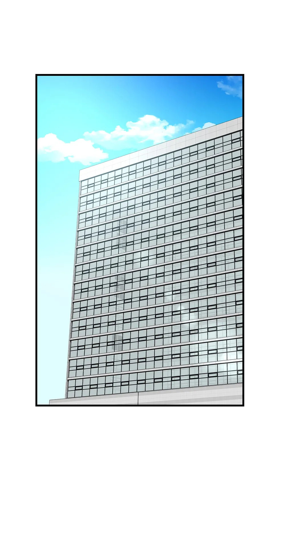 Big Boss Gone Bad - Chapter 24 [photo 62] - MangaPorn