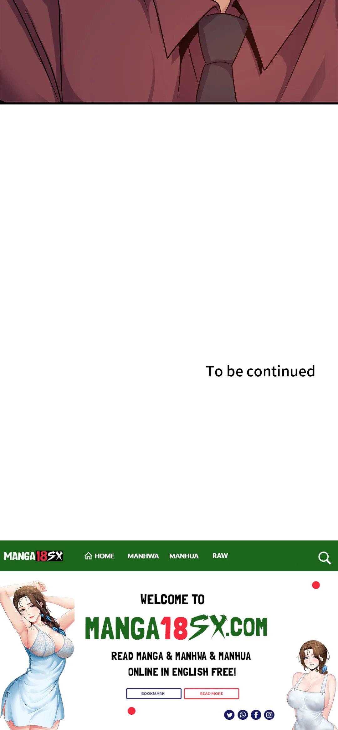 Big Boss Gone Bad - Chapter 24 [photo 72] - MangaPorn