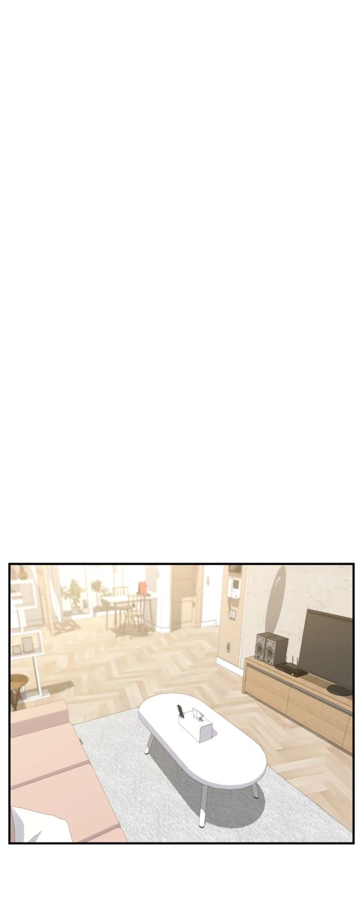 Big Boss Gone Bad - Chapter 25 [photo 10] - MangaPorn