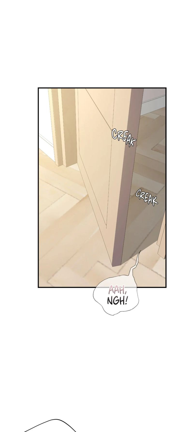 Big Boss Gone Bad - Chapter 25 [photo 11] - MangaPorn