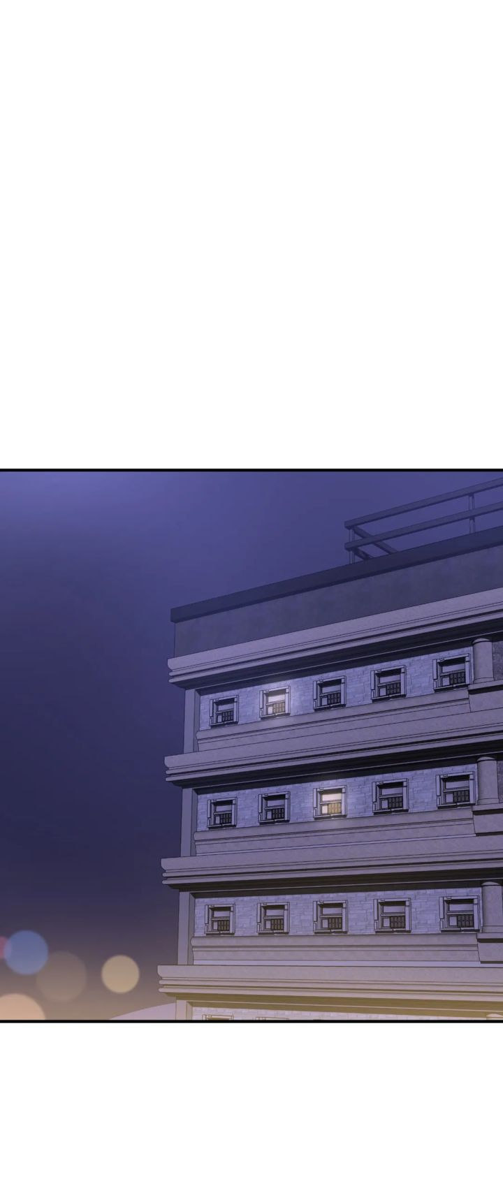 Big Boss Gone Bad - Chapter 25 [photo 27] - MangaPorn