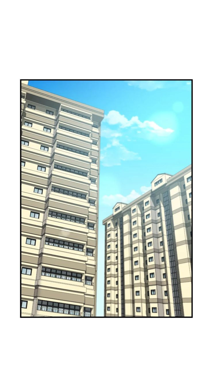 Big Boss Gone Bad - Chapter 25 [photo 54] - MangaPorn