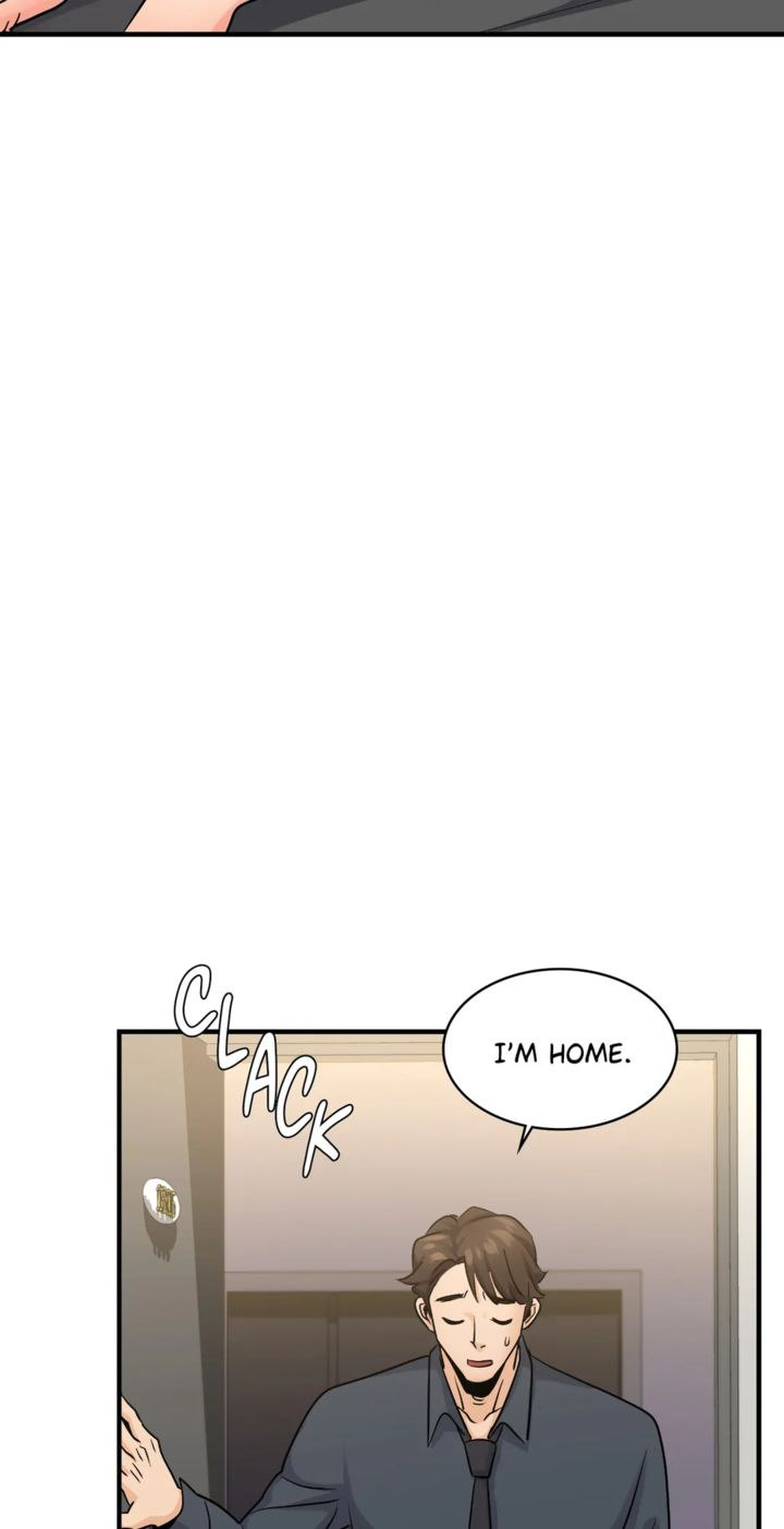 Big Boss Gone Bad - Chapter 25 [photo 56] - MangaPorn