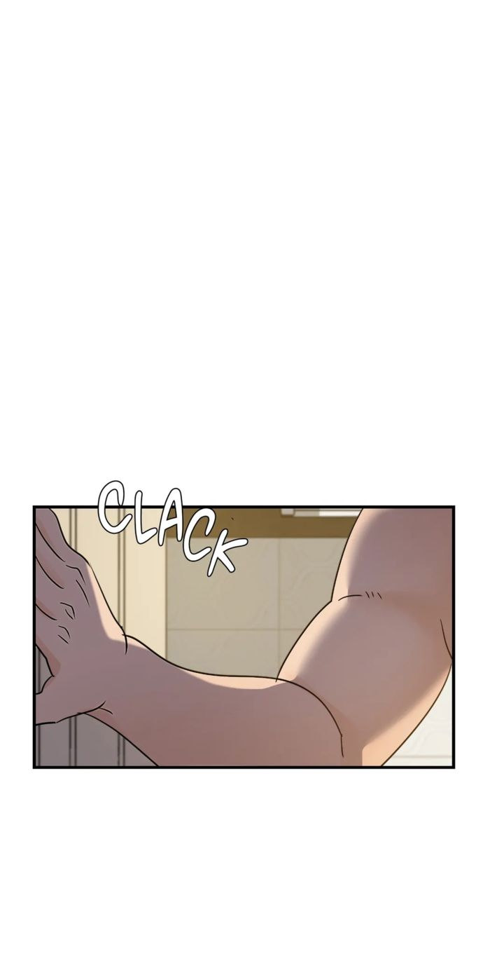 Big Boss Gone Bad - Chapter 25 [photo 61] - MangaPorn