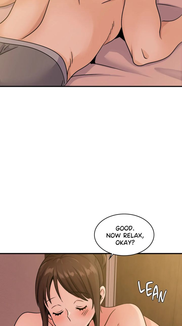 Big Boss Gone Bad - Chapter 25 [photo 69] - MangaPorn