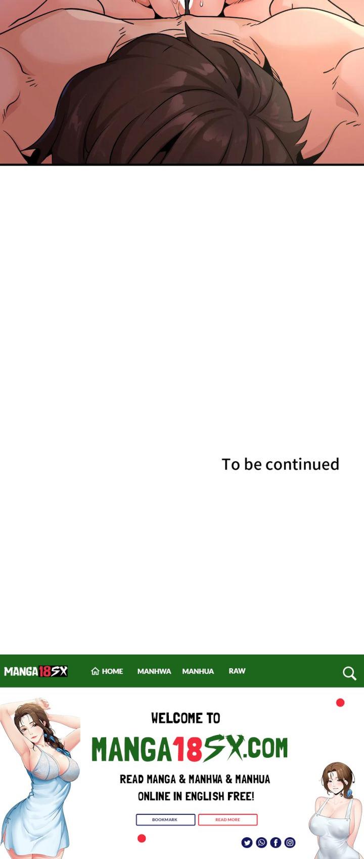 Big Boss Gone Bad - Chapter 25 [photo 72] - MangaPorn