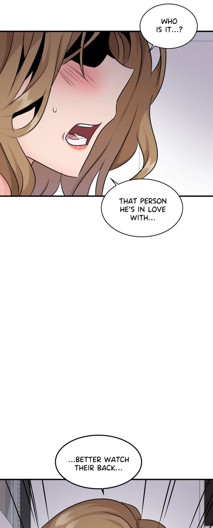 Big Boss Gone Bad - Chapter 25 [photo 8] - MangaPorn