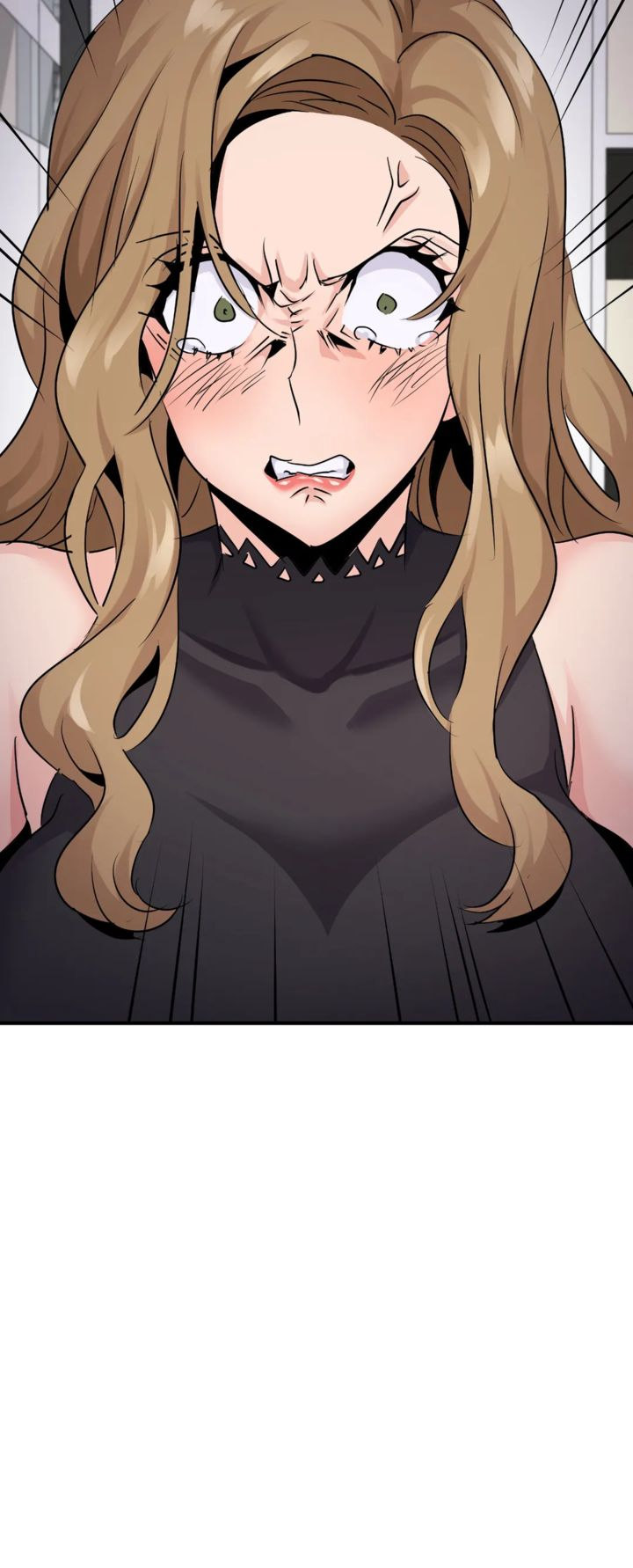 Big Boss Gone Bad - Chapter 25 [photo 9] - MangaPorn