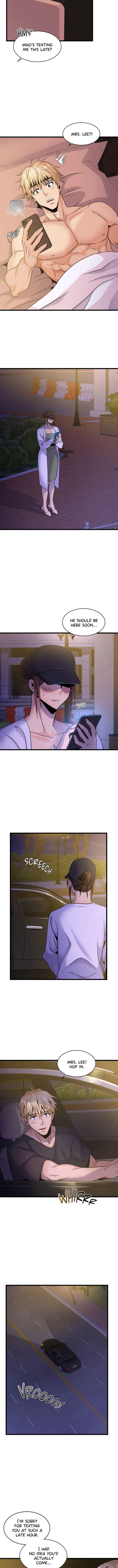 Big Boss Gone Bad - Chapter 26 [photo 8] - MangaPorn