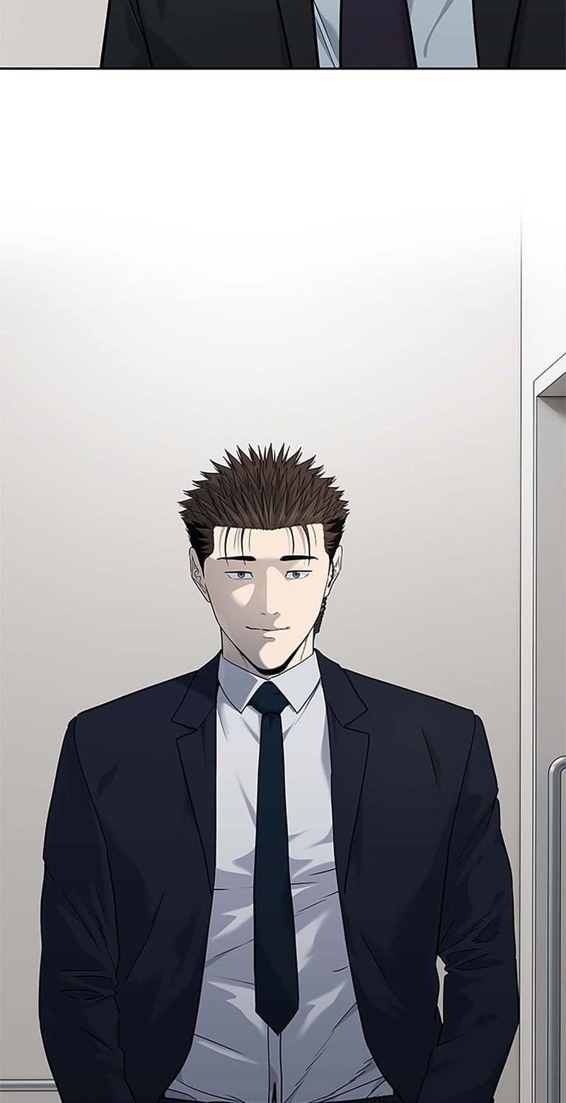 God of Blackfield - Chapter 196 [photo 24] - MangaPorn