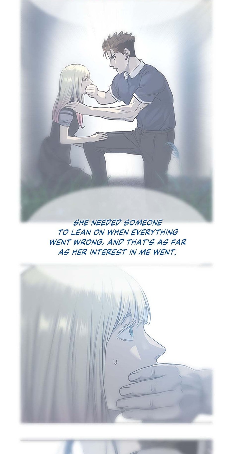 God of Blackfield - Chapter 196 [photo 26] - MangaPorn