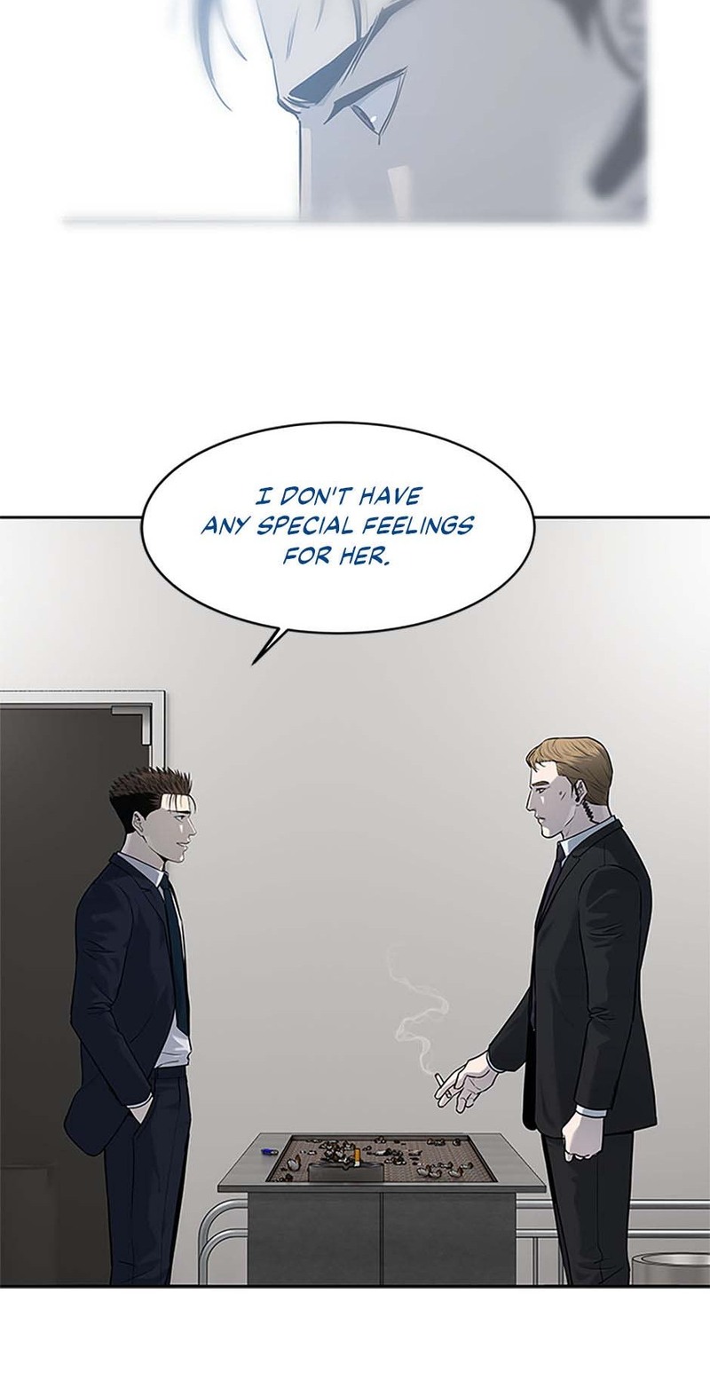 God of Blackfield - Chapter 196 [photo 27] - MangaPorn