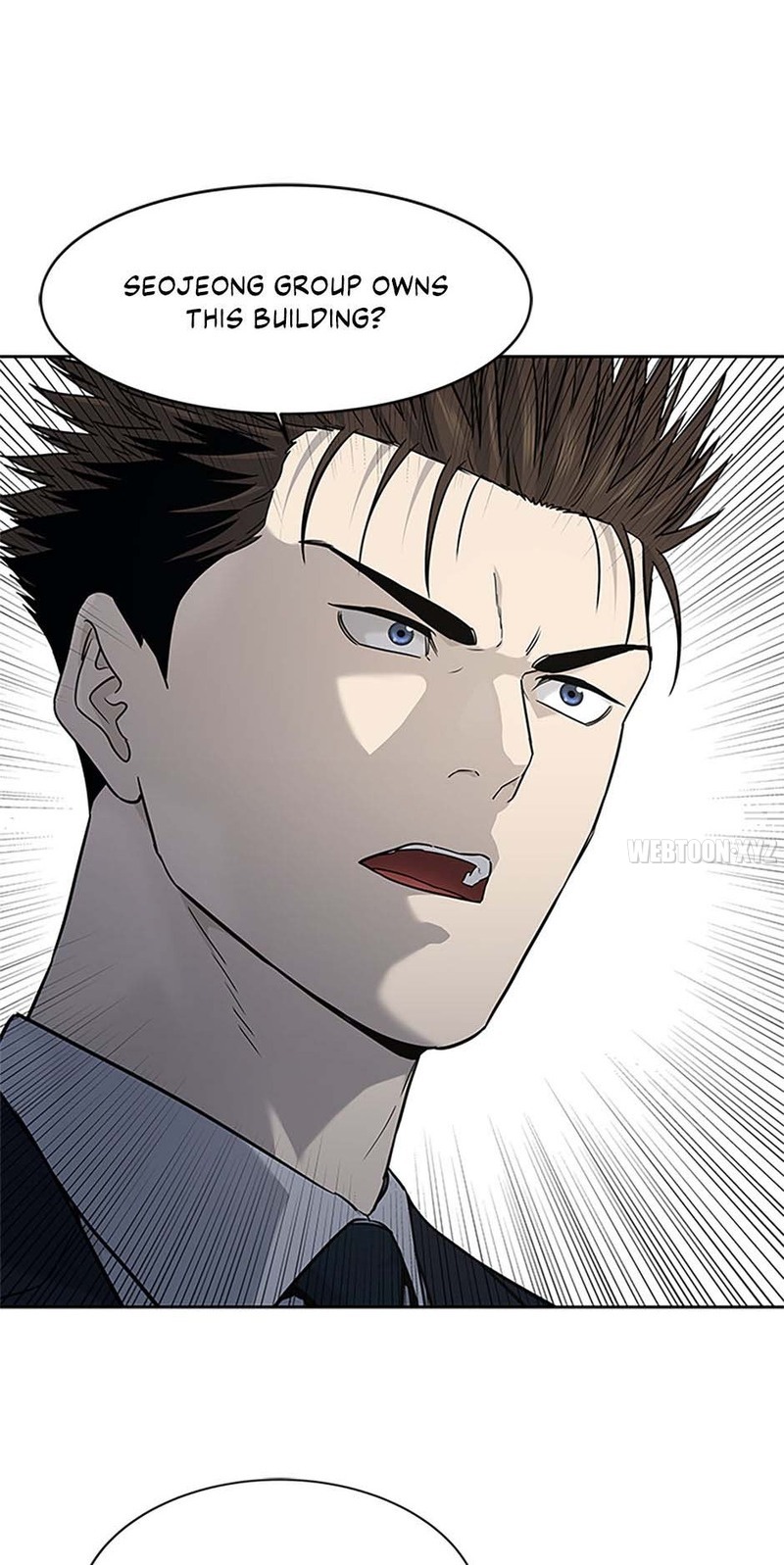 God of Blackfield - Chapter 196 [photo 39] - MangaPorn