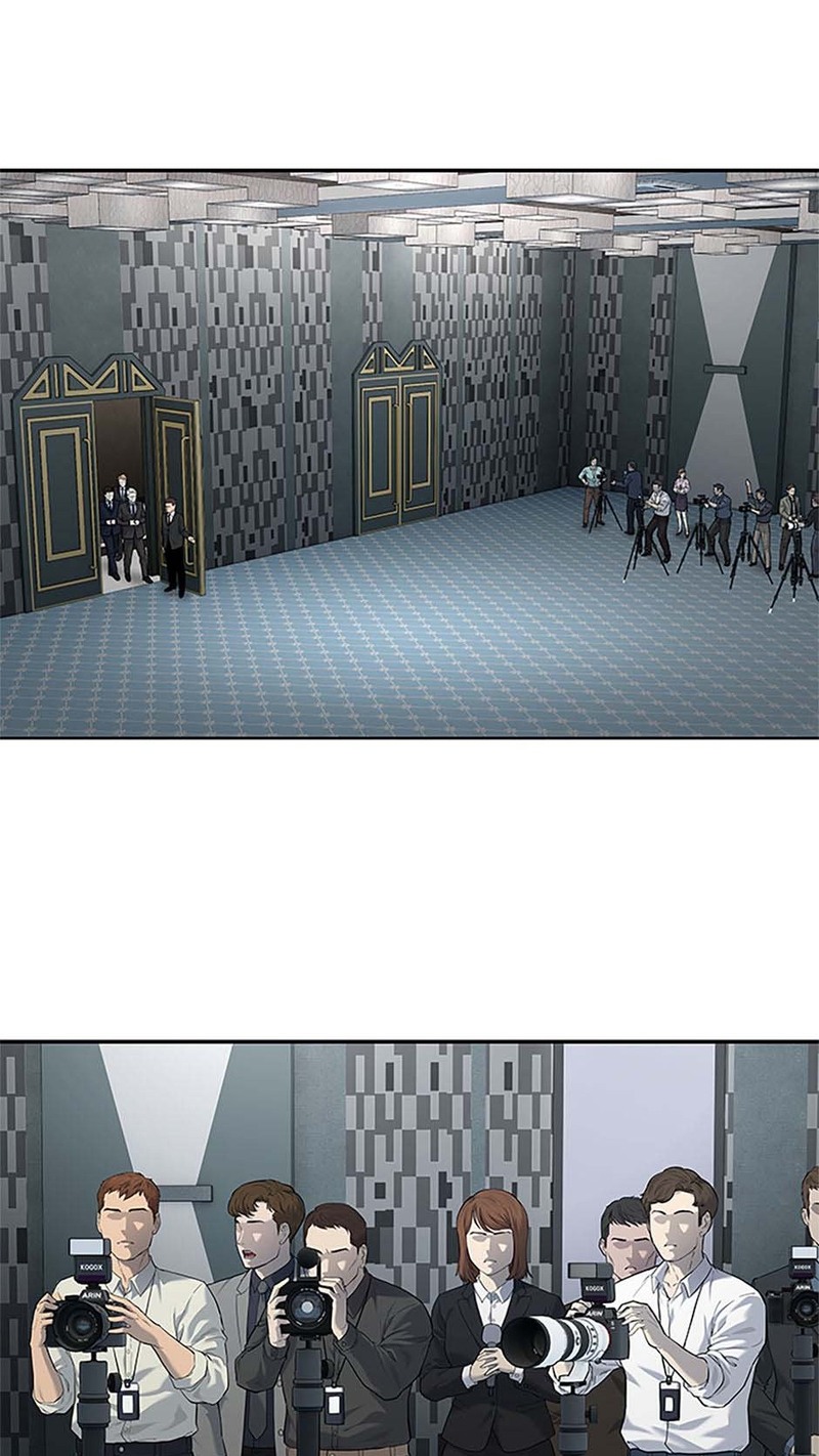 God of Blackfield - Chapter 196 [photo 56] - MangaPorn