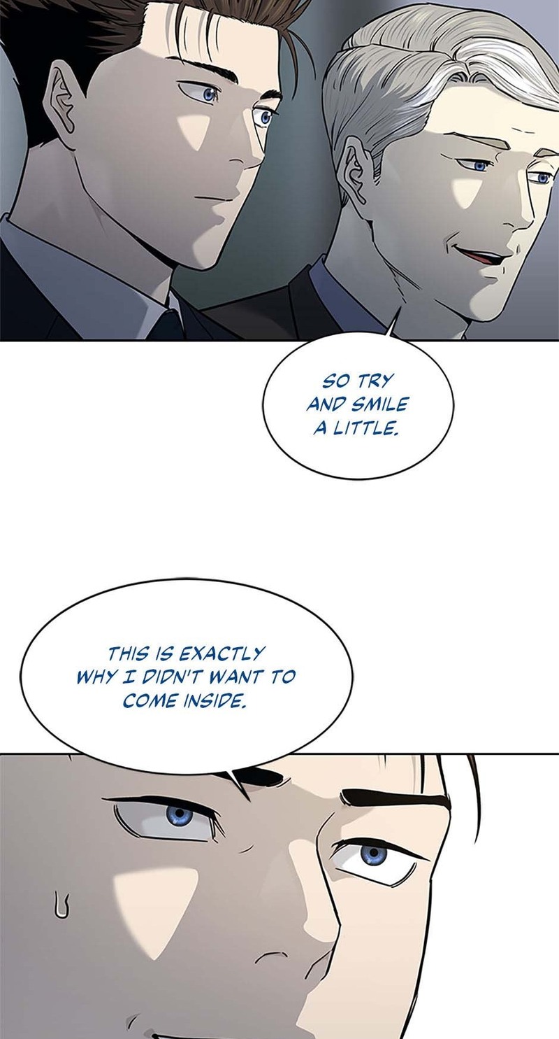 God of Blackfield - Chapter 196 [photo 59] - MangaPorn