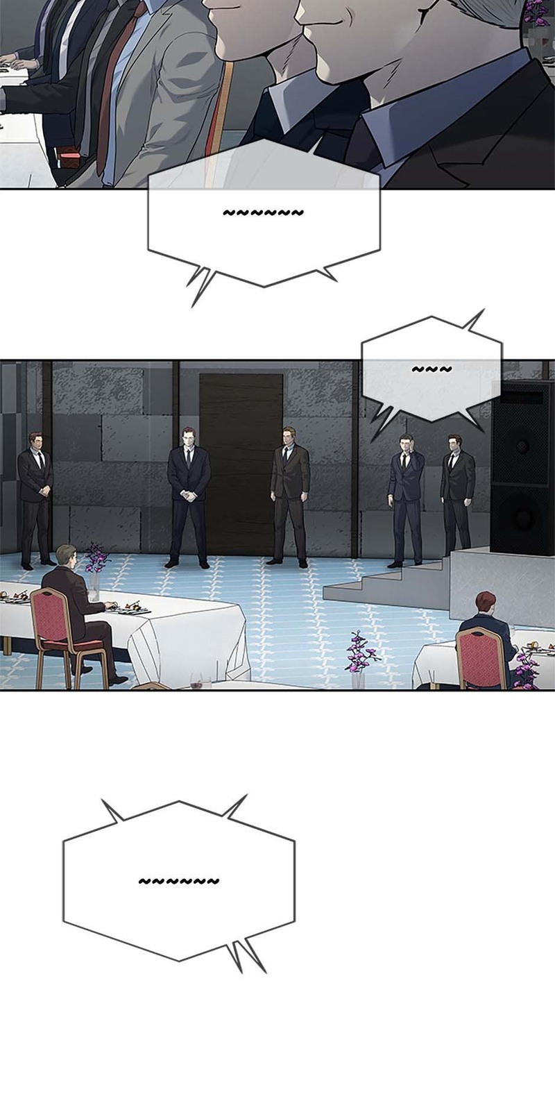 God of Blackfield - Chapter 196 [photo 67] - MangaPorn
