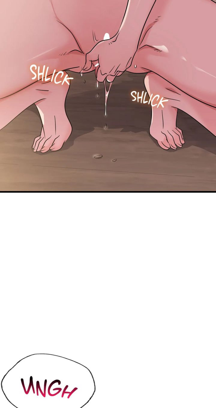 Big Boss Gone Bad - Chapter 30 [photo 14] - MangaPorn