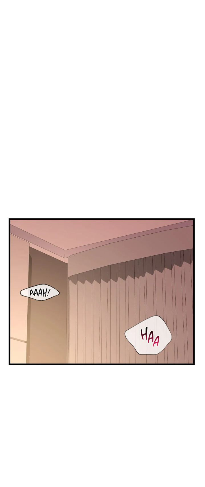 Big Boss Gone Bad - Chapter 30 [photo 21] - MangaPorn