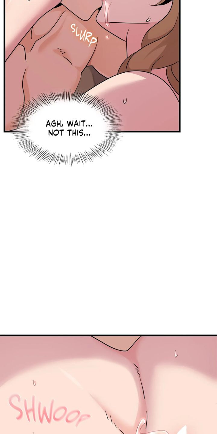 Big Boss Gone Bad - Chapter 30 [photo 28] - MangaPorn