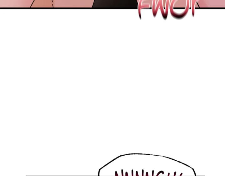 Big Boss Gone Bad - Chapter 30 [photo 40] - MangaPorn