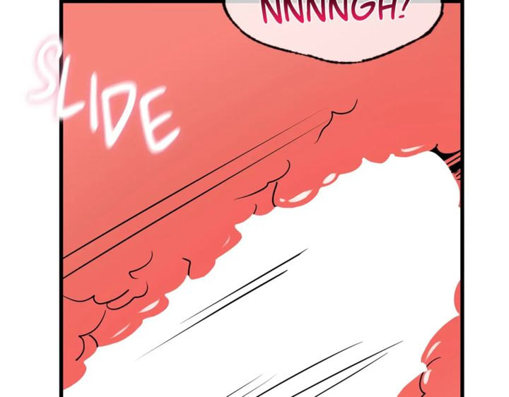 Big Boss Gone Bad - Chapter 30 [photo 41] - MangaPorn