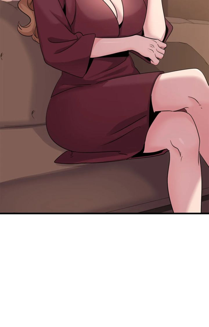 Big Boss Gone Bad - Chapter 30 [photo 54] - MangaPorn