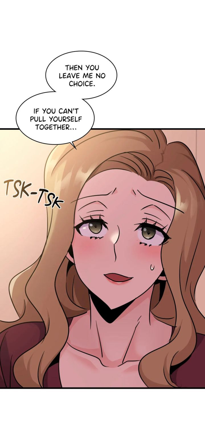 Big Boss Gone Bad - Chapter 30 [photo 65] - MangaPorn