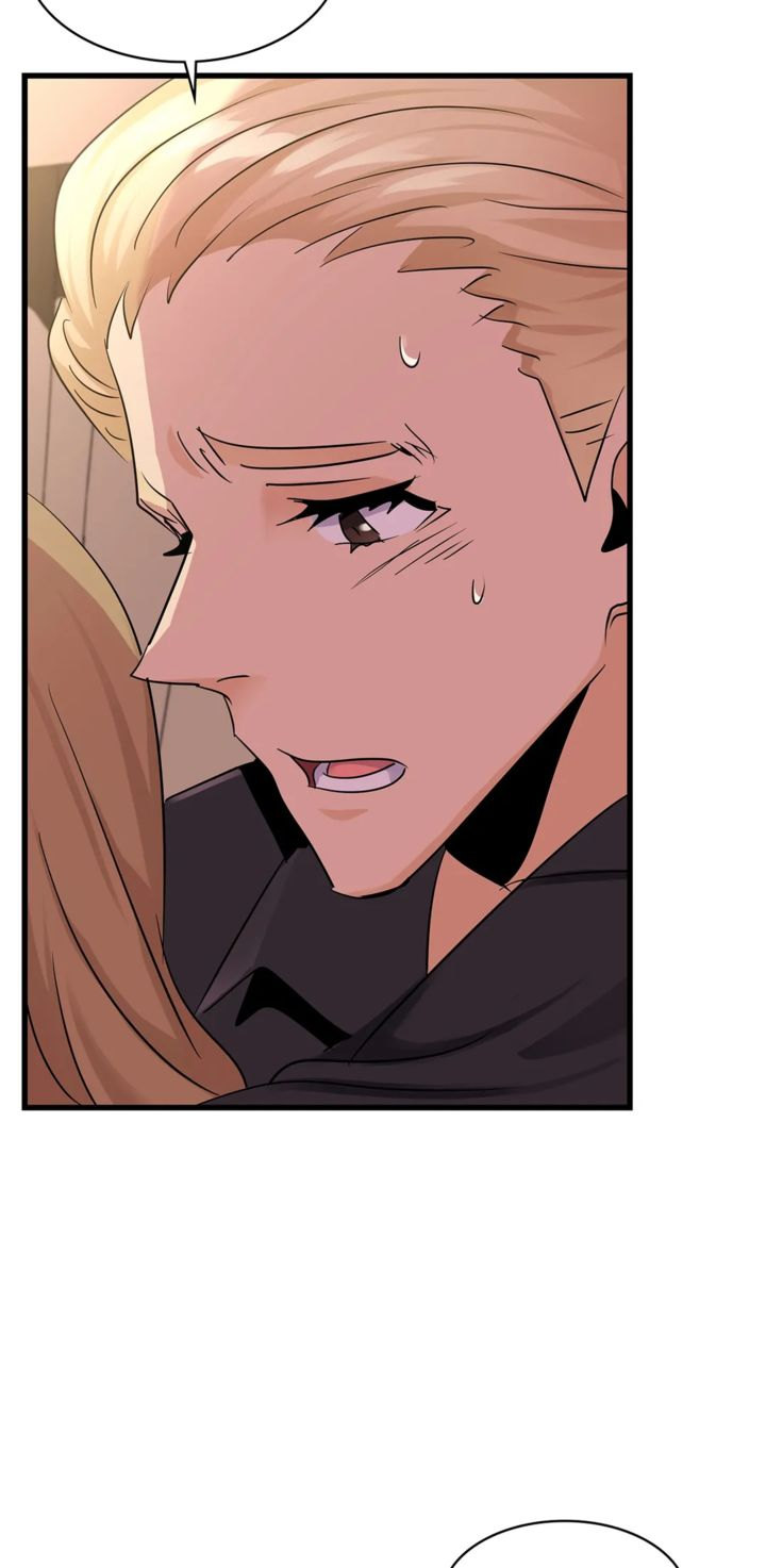 Big Boss Gone Bad - Chapter 30 [photo 70] - MangaPorn