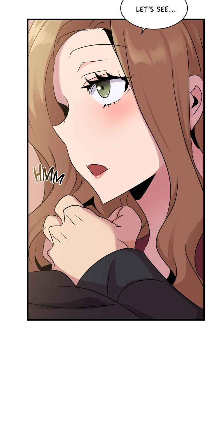 Big Boss Gone Bad - Chapter 30 [photo 71] - MangaPorn