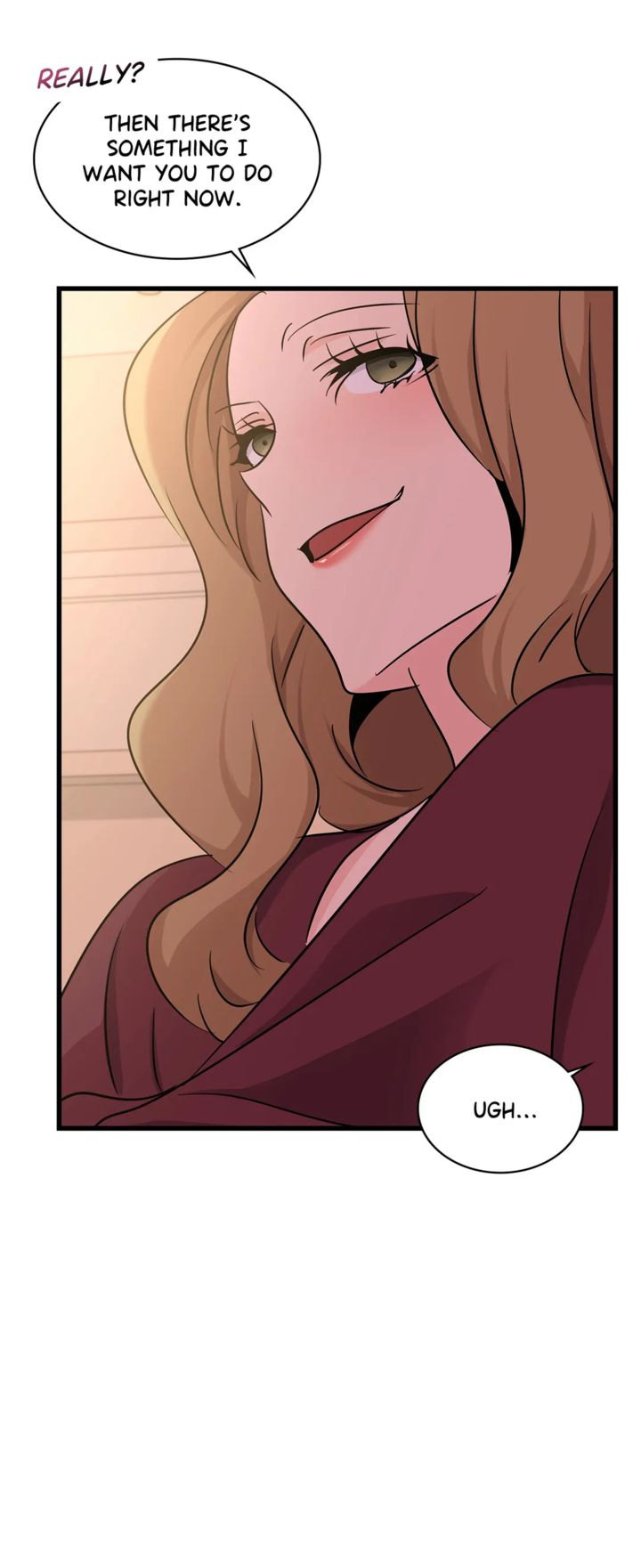 Big Boss Gone Bad - Chapter 30 [photo 74] - MangaPorn