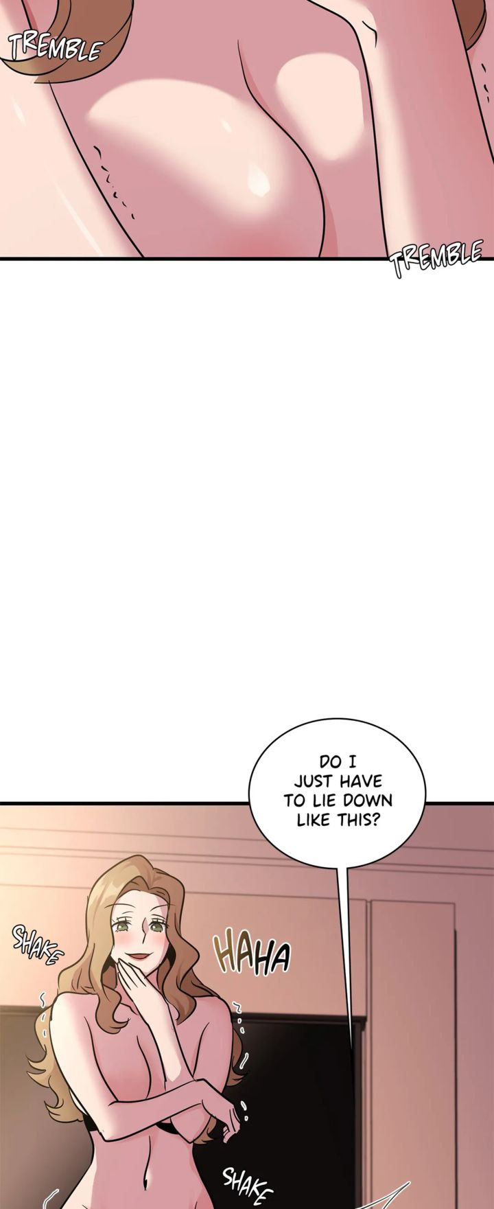 Big Boss Gone Bad - Chapter 30 [photo 76] - MangaPorn