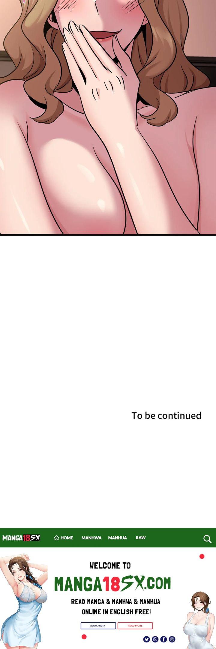 Big Boss Gone Bad - Chapter 30 [photo 78] - MangaPorn