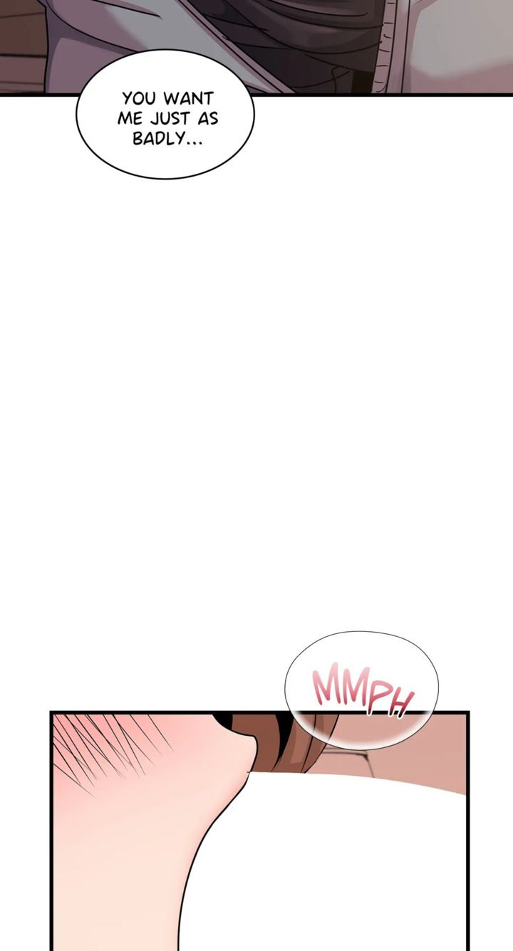 Big Boss Gone Bad - Chapter 30 [photo 9] - MangaPorn