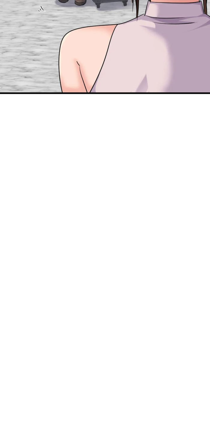 Big Boss Gone Bad - Chapter 32 [photo 10] - MangaPorn