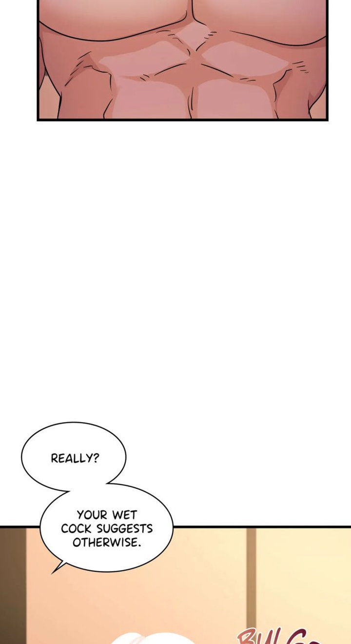 Big Boss Gone Bad - Chapter 32 [photo 17] - MangaPorn