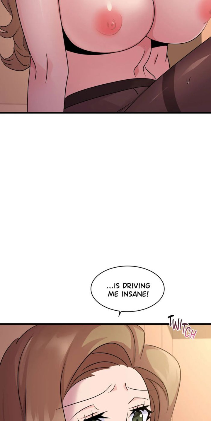 Big Boss Gone Bad - Chapter 32 [photo 21] - MangaPorn