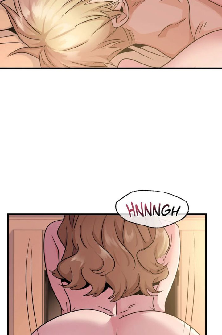 Big Boss Gone Bad - Chapter 32 [photo 26] - MangaPorn