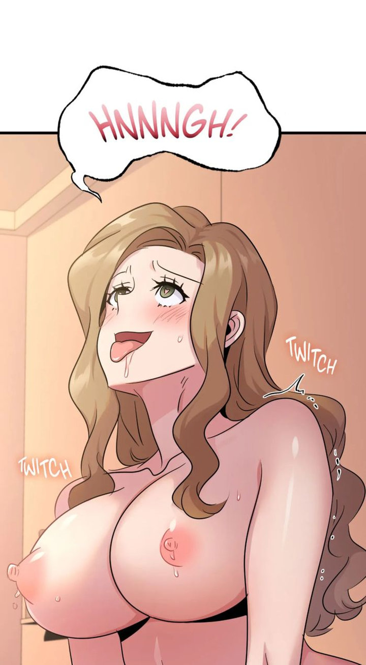 Big Boss Gone Bad - Chapter 32 [photo 31] - MangaPorn