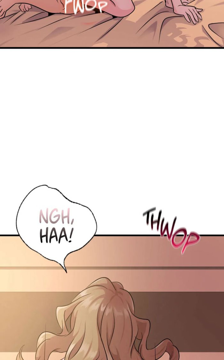 Big Boss Gone Bad - Chapter 32 [photo 50] - MangaPorn