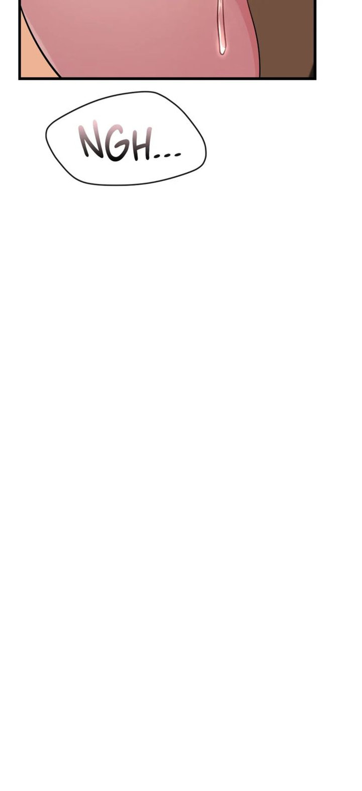 Big Boss Gone Bad - Chapter 32 [photo 59] - MangaPorn