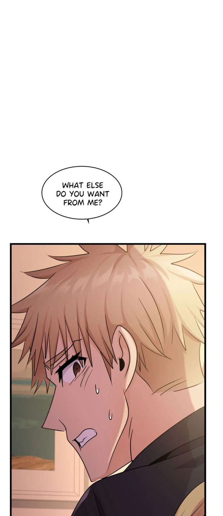 Big Boss Gone Bad - Chapter 32 [photo 68] - MangaPorn