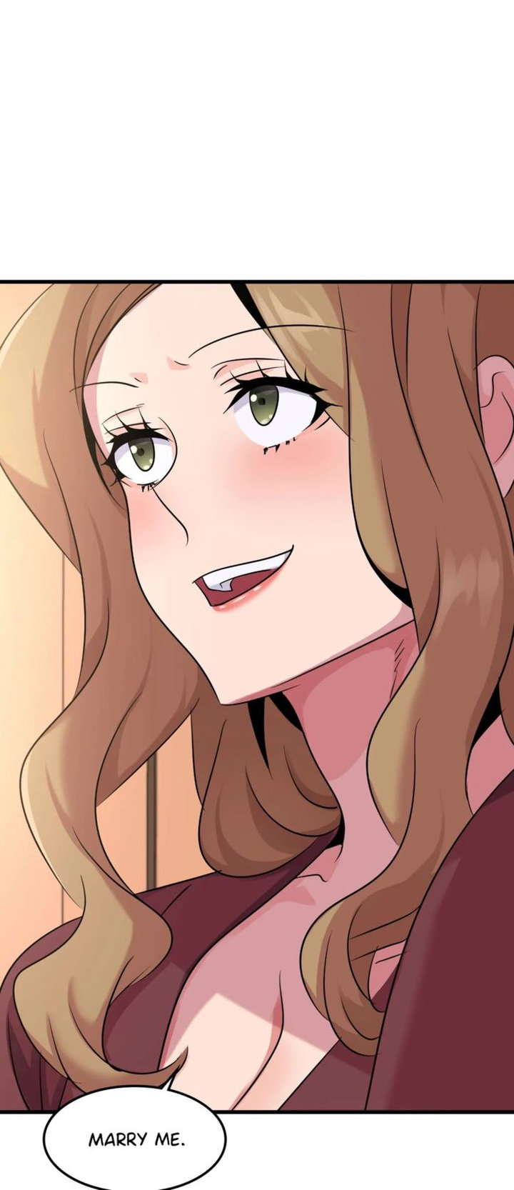 Big Boss Gone Bad - Chapter 32 [photo 70] - MangaPorn