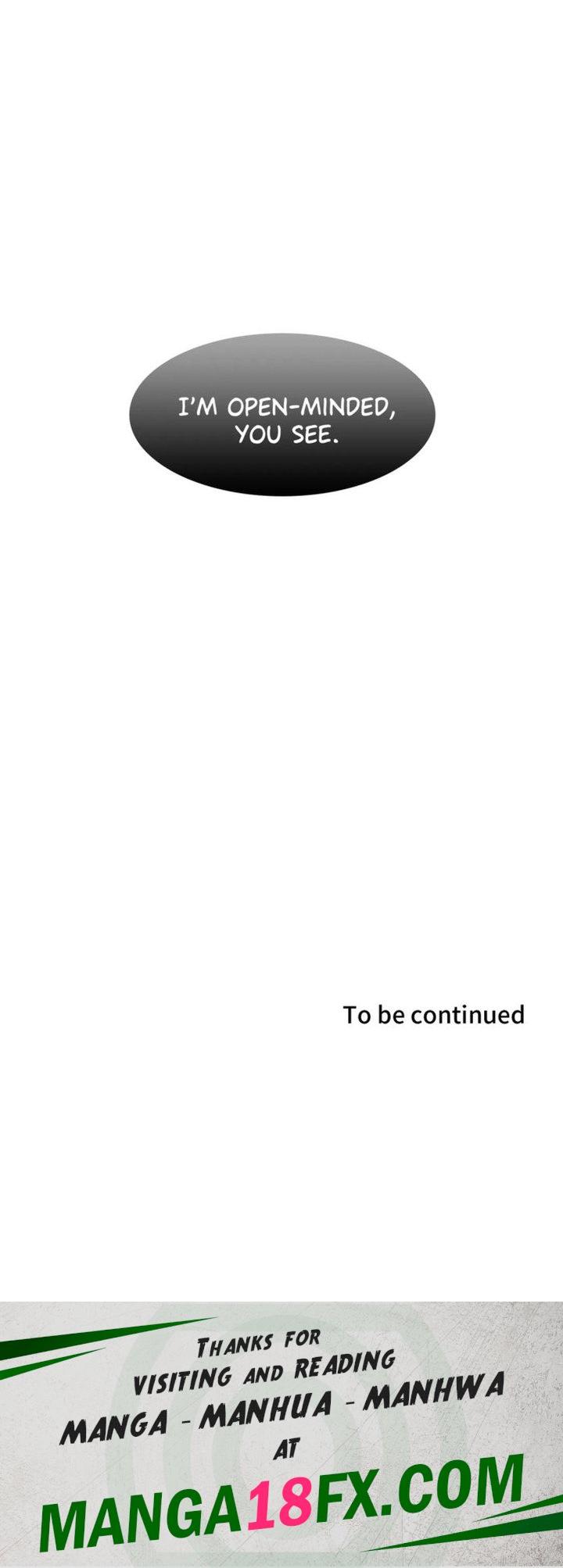 Big Boss Gone Bad - Chapter 32 [photo 72] - MangaPorn